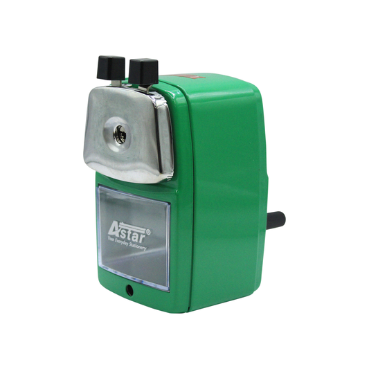 A620 - ASTAR SHARPENER