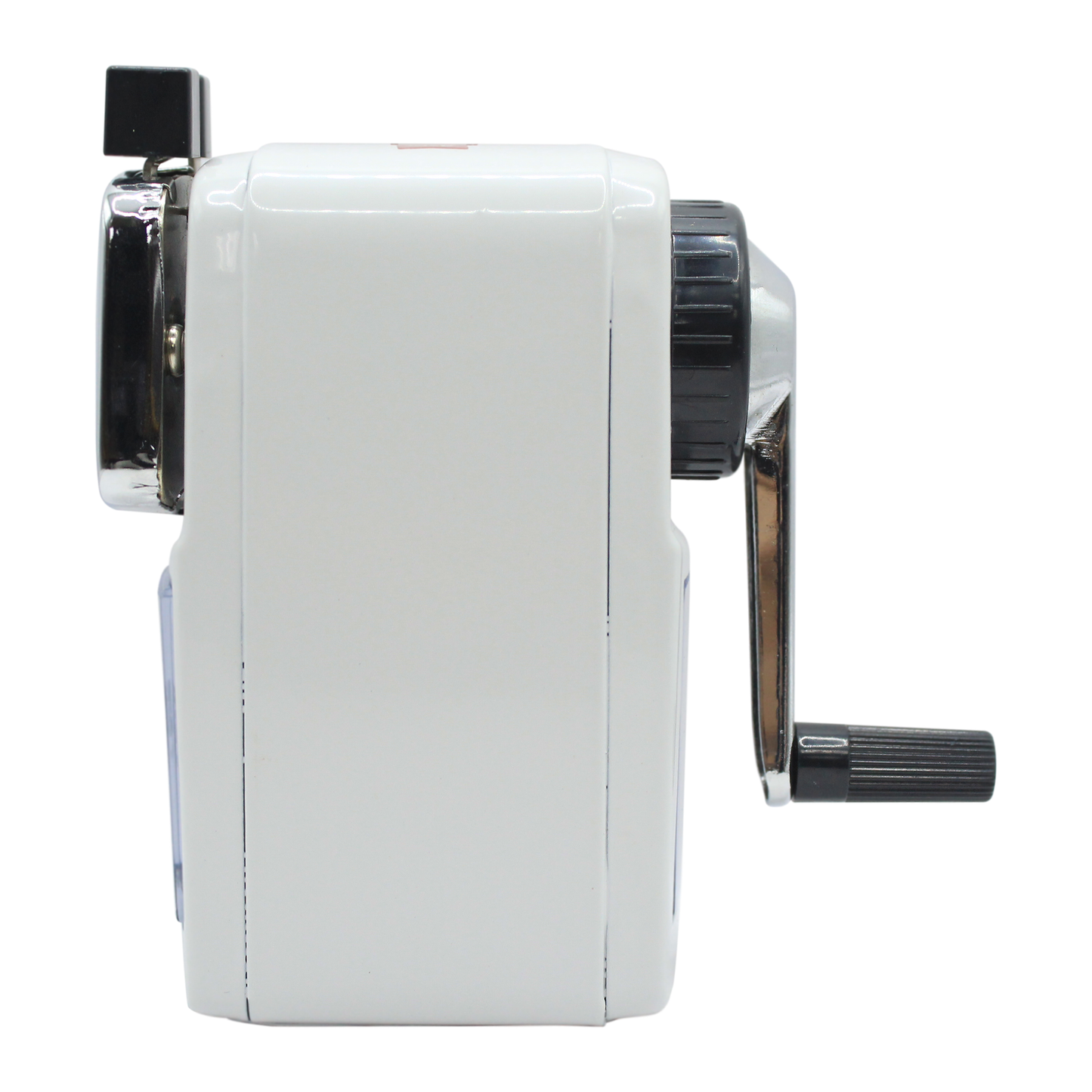 A620 - ASTAR SHARPENER