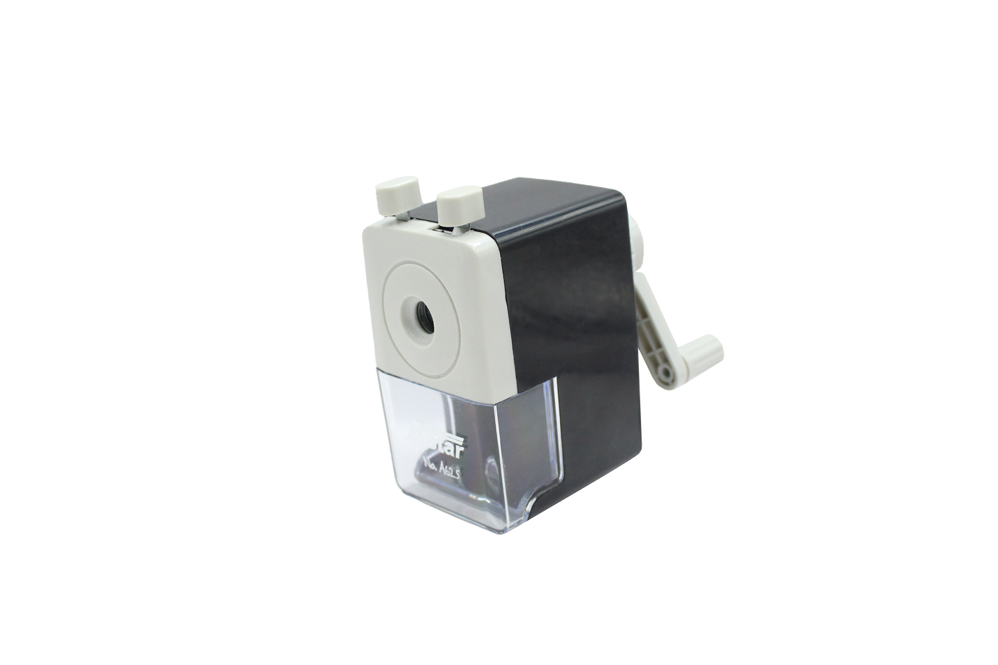 A625 - ASTAR SHARPENER