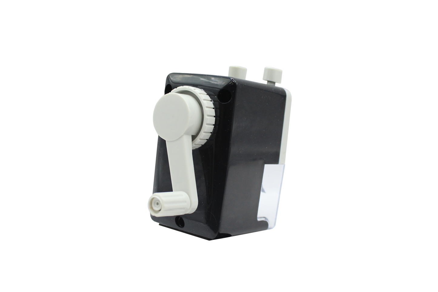 A625 - ASTAR SHARPENER