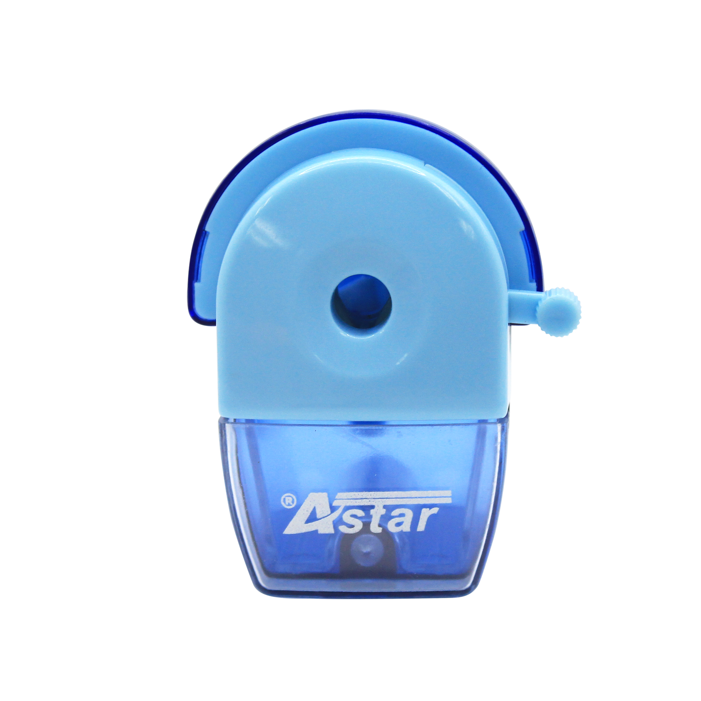 A630 - ASTAR SHARPENER