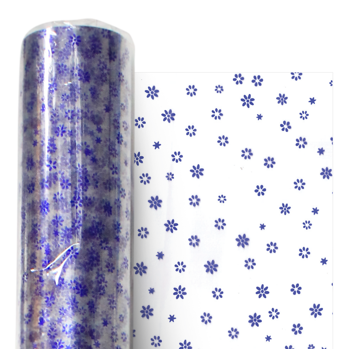 A7008-S - ASTAR WRAPPING PAPER