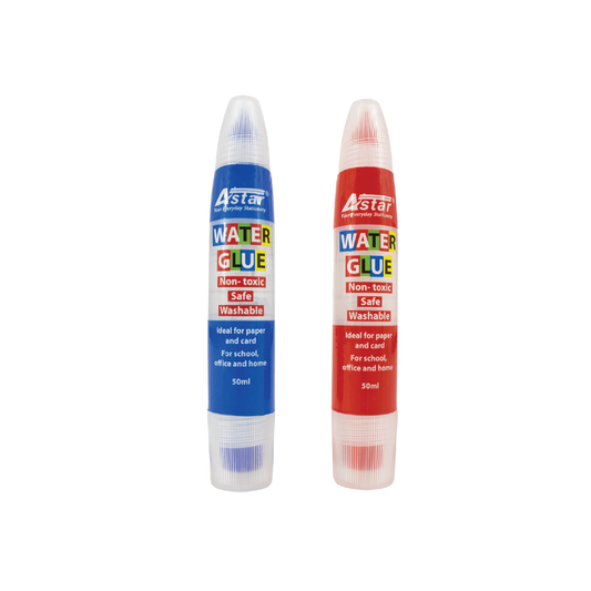 WG2209 - ASTAR GLUE