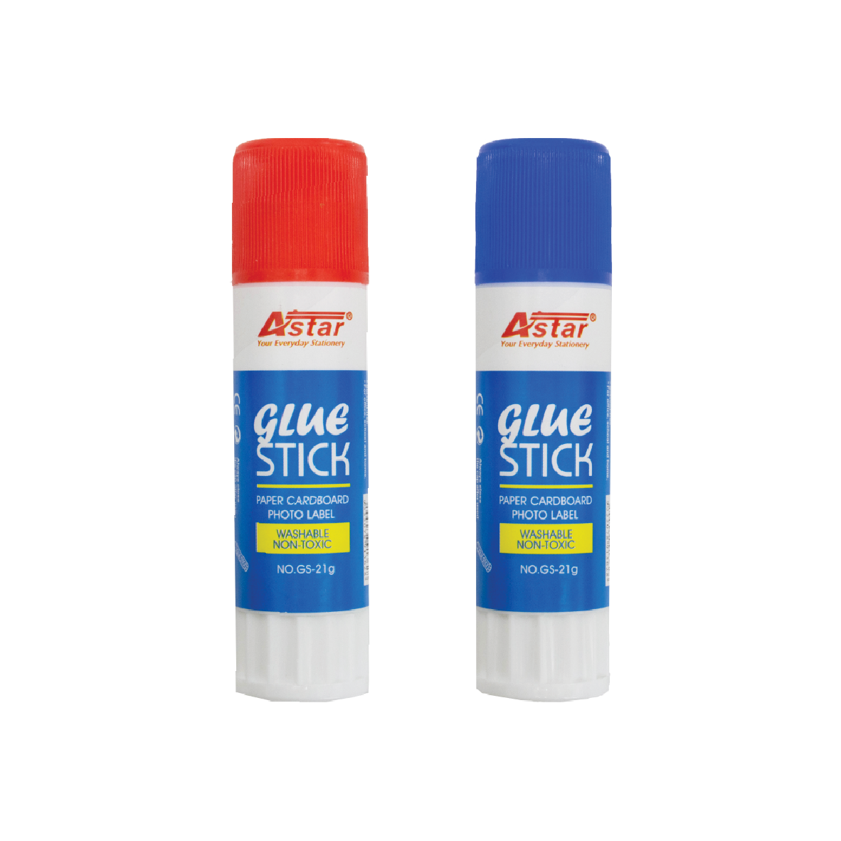 21G - ASTAR GLUE STICK