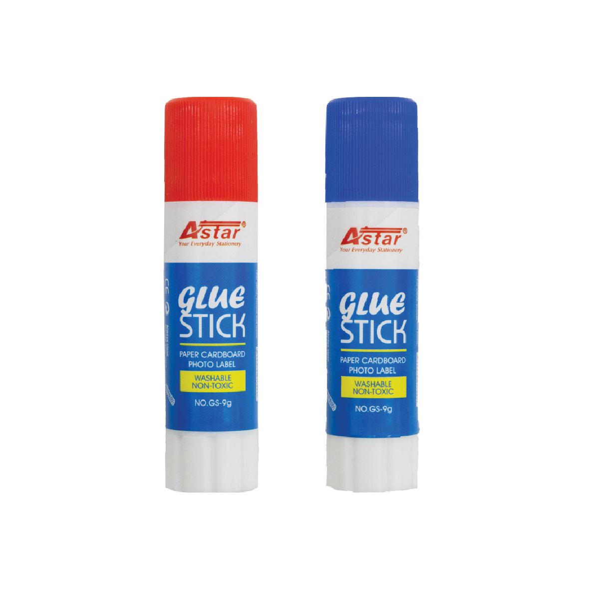 9G - ASTAR GLUE STICK