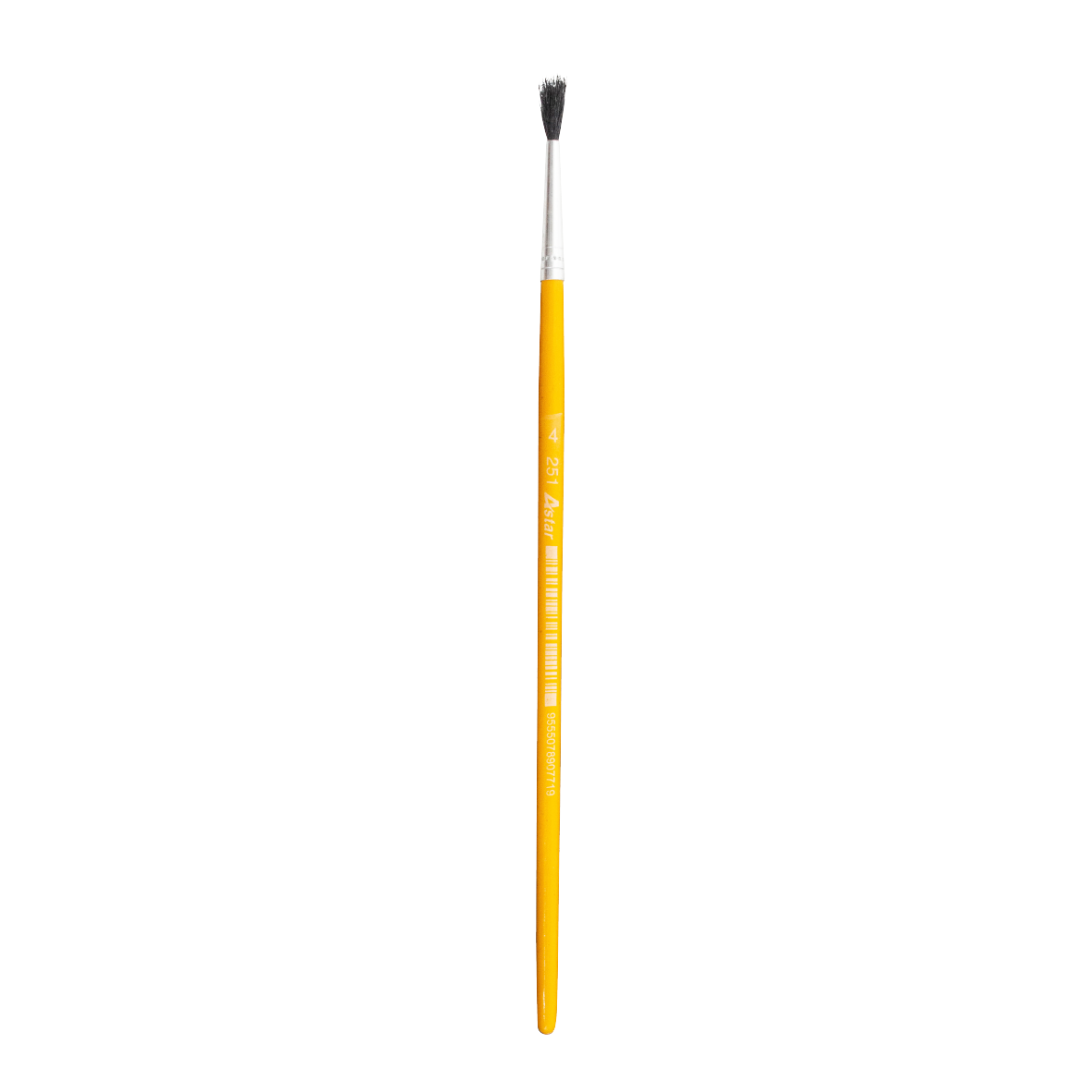 251-04 - ASTAR ARTIST BRUSH