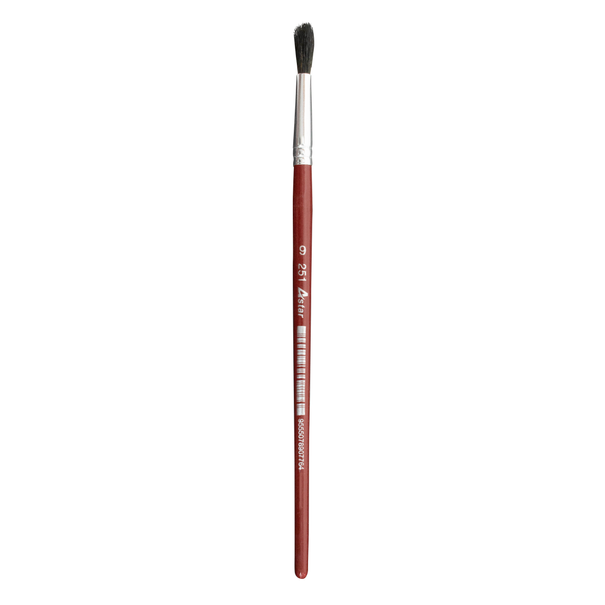 251-09 - ASTAR ARTIST BRUSH