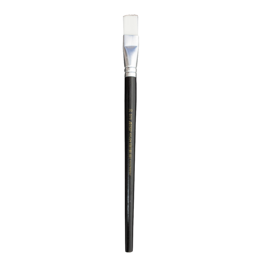 578-20 - ASTAR ARTIST BRUSH