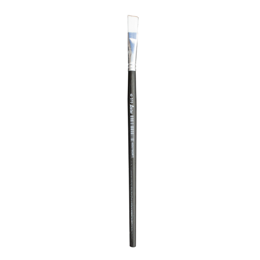 578-08 - ASTAR ARTIST BRUSH