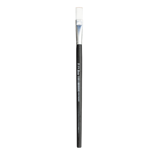 578-14 - ASTAR ARTIST BRUSH