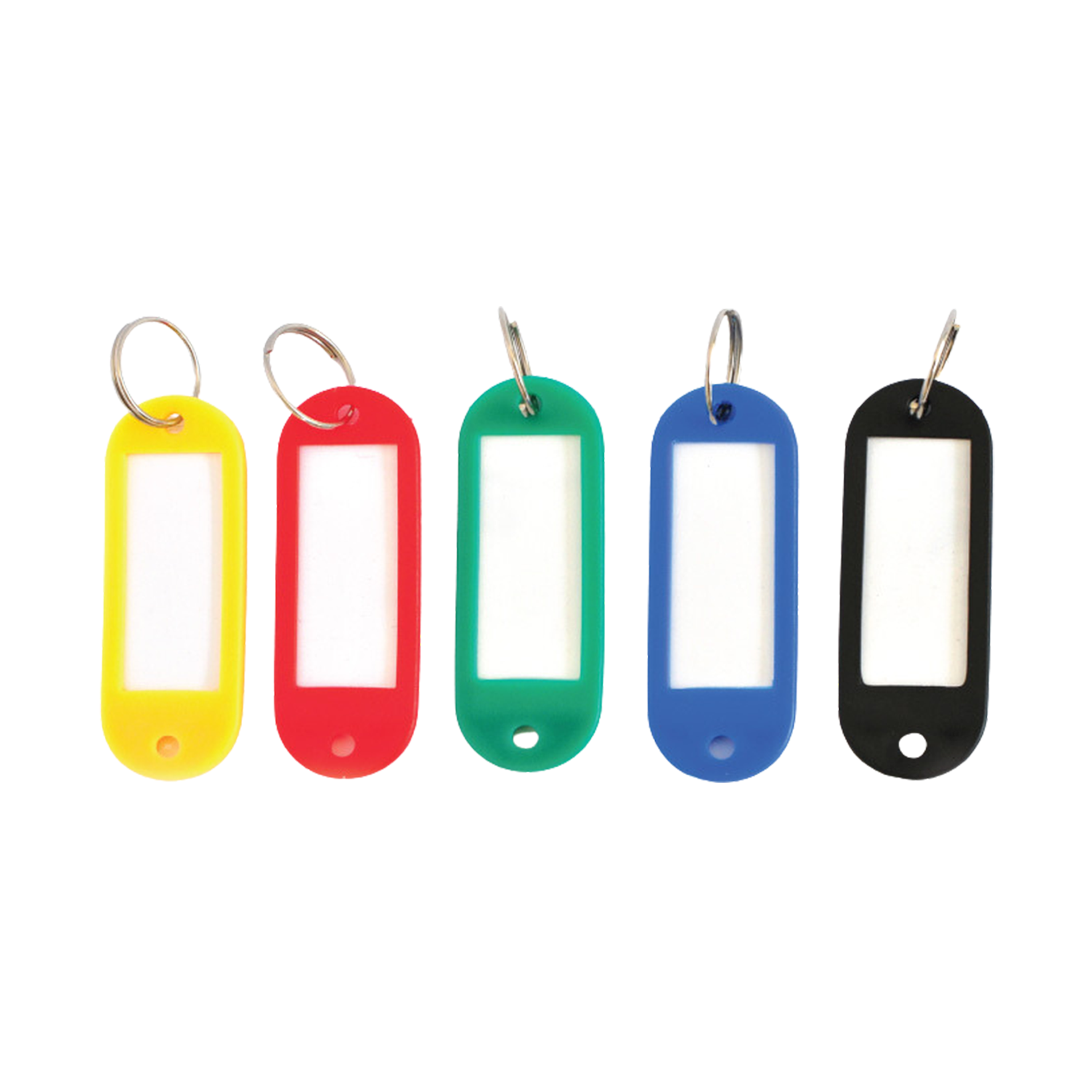 B13 - ASTAR KEY TAG