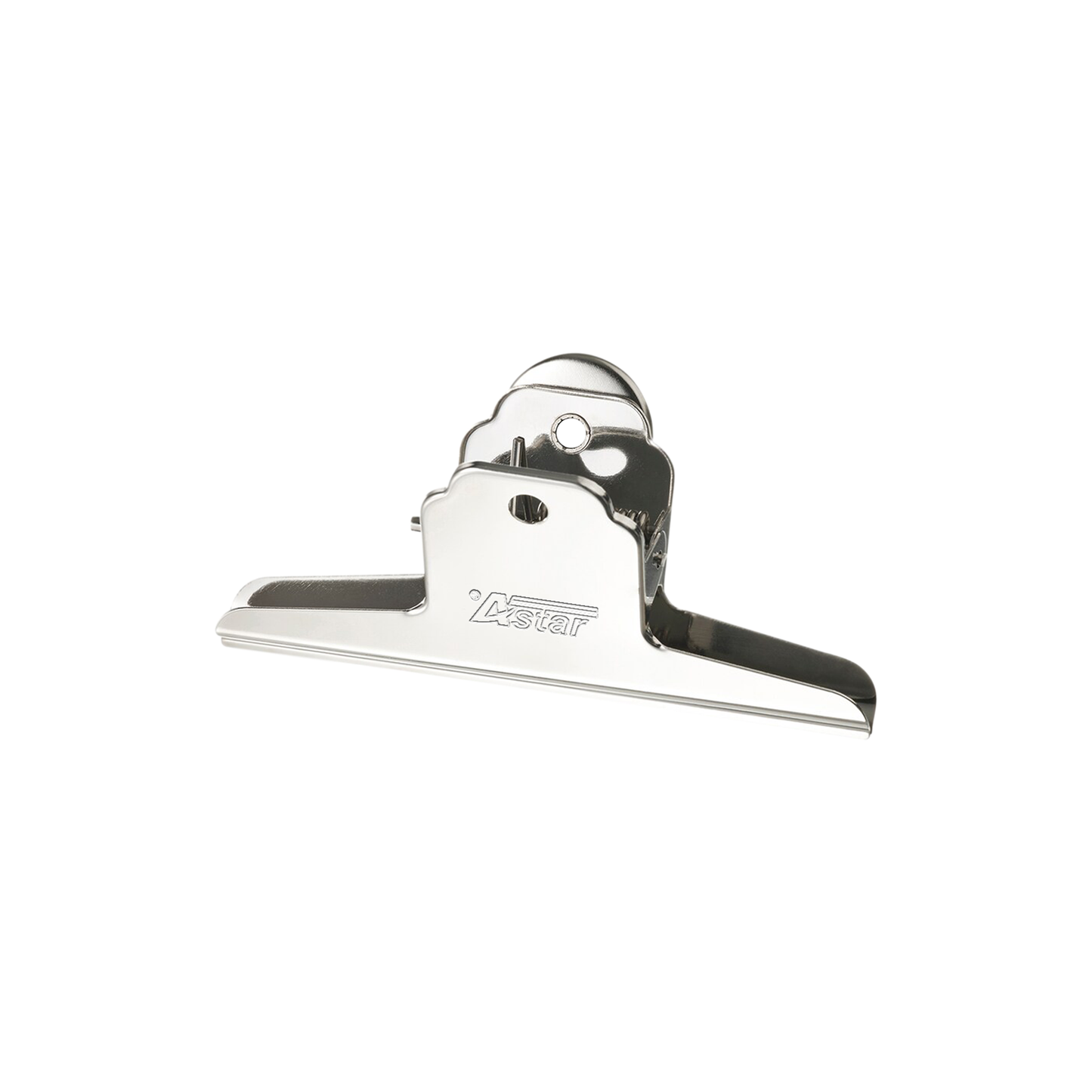 BDC-100 - ASTAR METAL BULLDOG CLIP