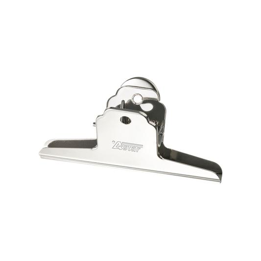 BDC-120 - ASTAR METAL BULLDOG CLIP