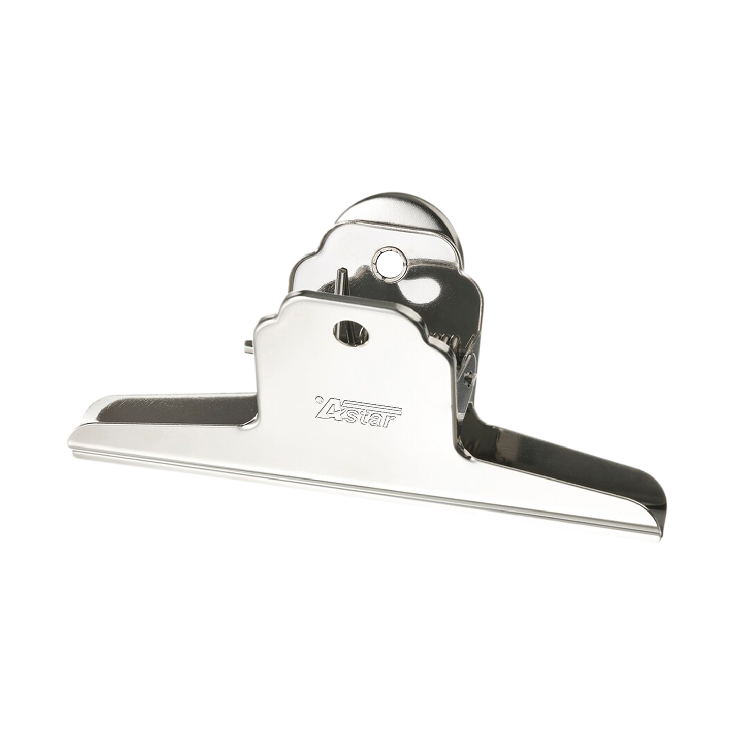 BDC-145 - ASTAR METAL BULLDOG CLIP