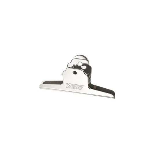 BDC-75 - ASTAR METAL BULLDOG CLIP