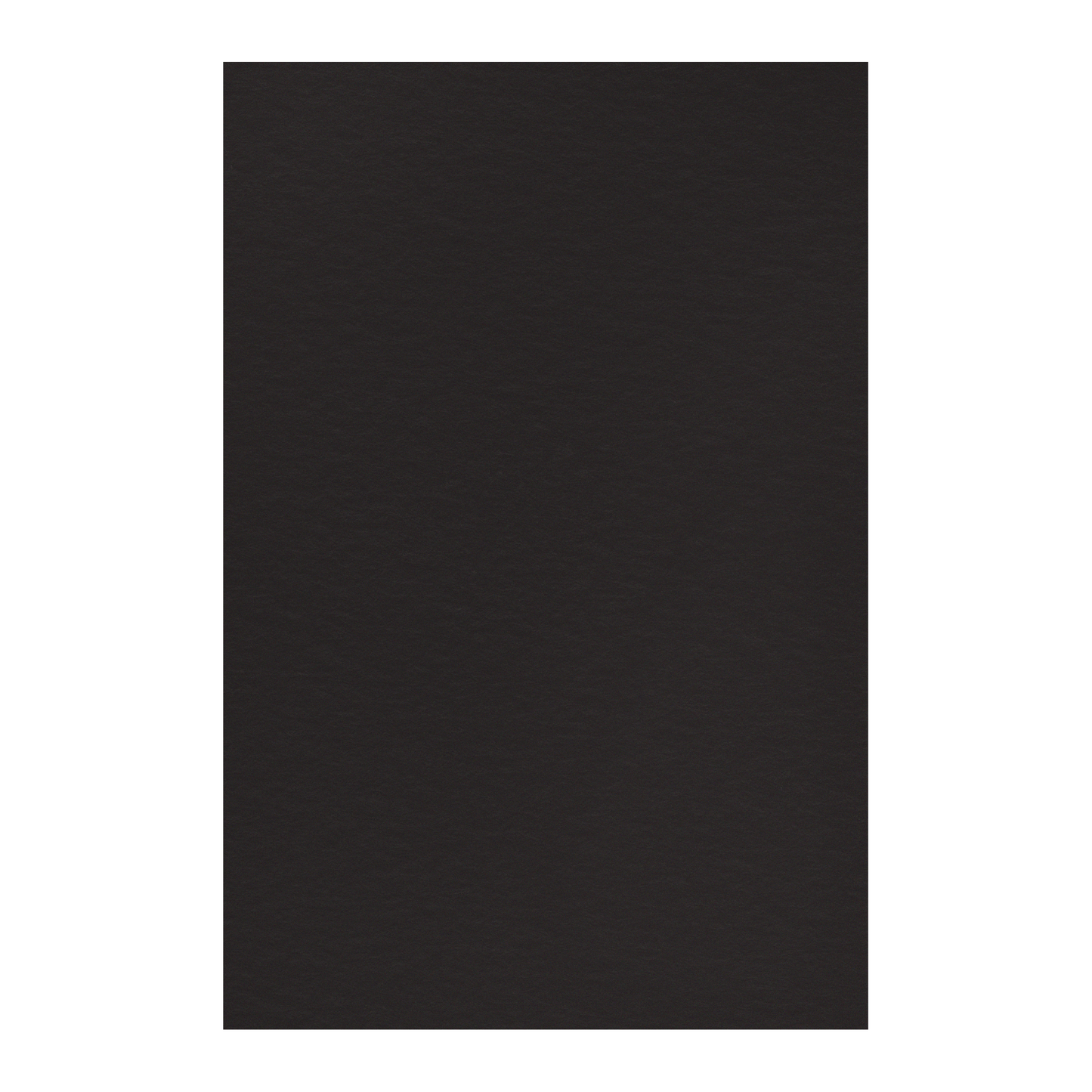 BPB-021 - ASTAR BLACK PAPER BOARD