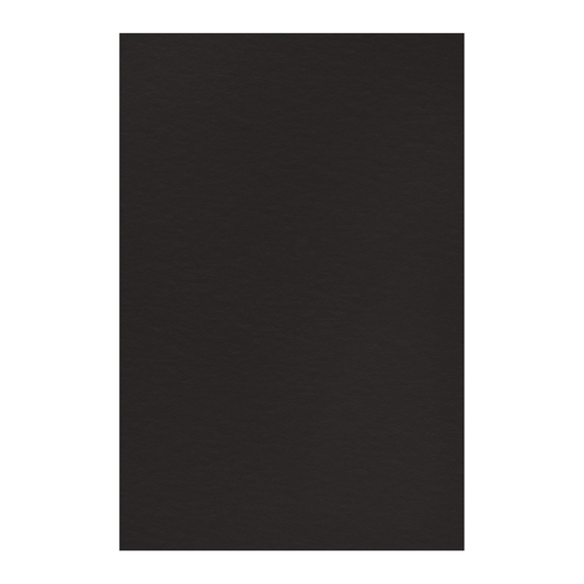 BPB-021 - ASTAR BLACK PAPER BOARD