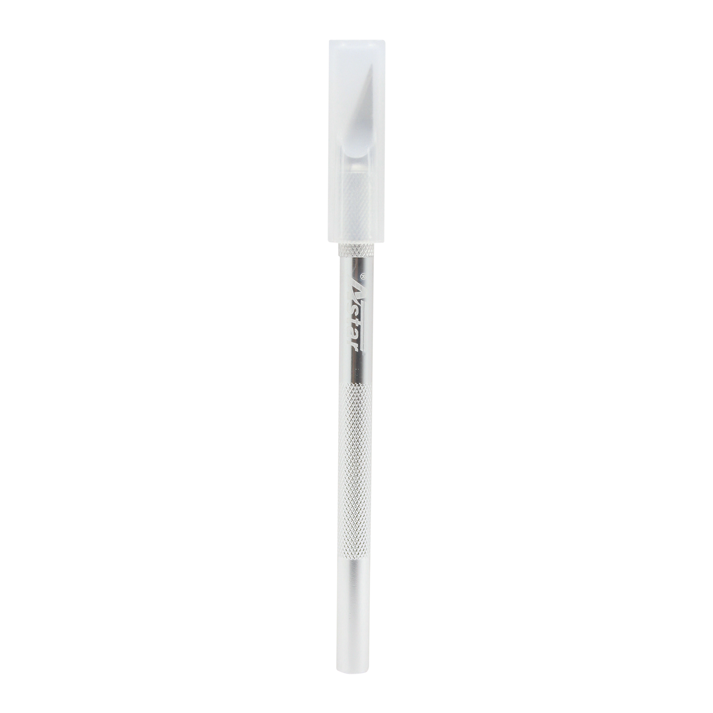 CK101 - ASTAR PRO CARVING KNIFE