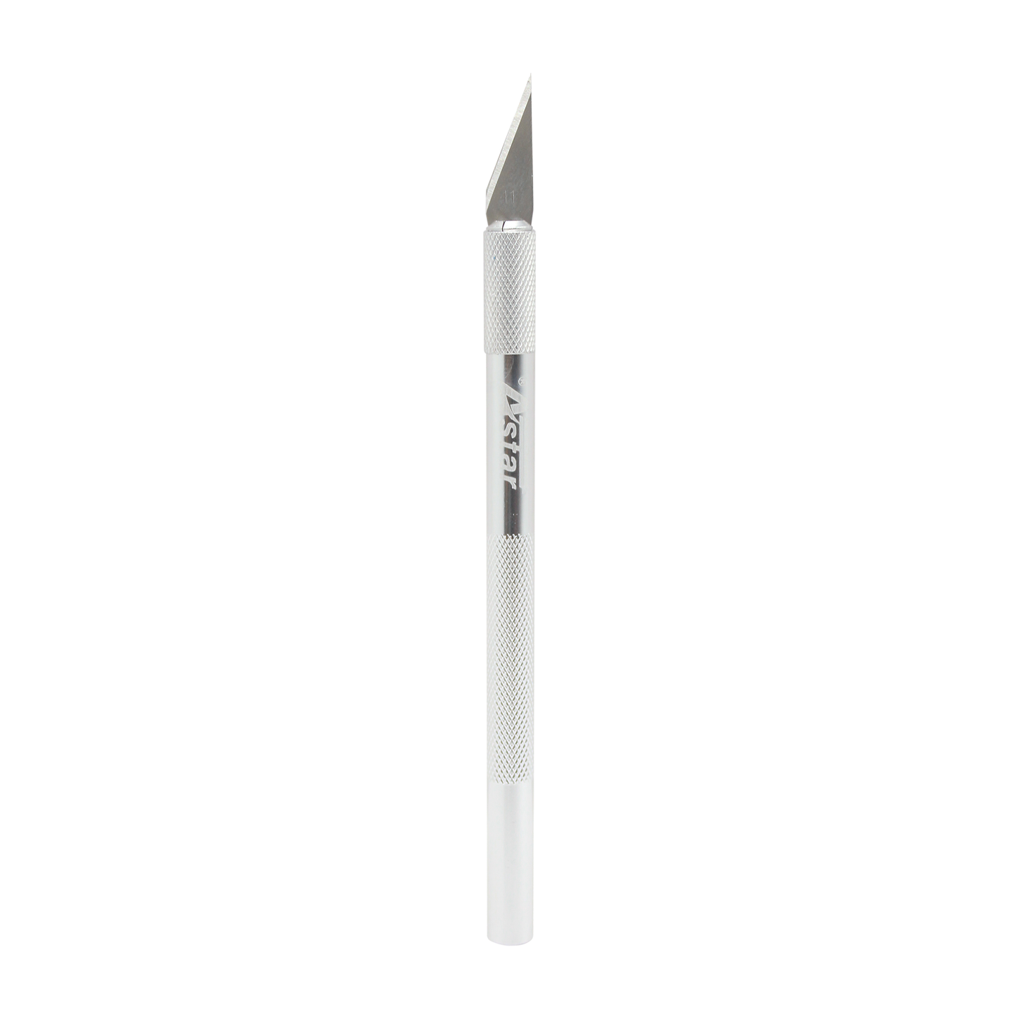 CK101 - ASTAR PRO CARVING KNIFE