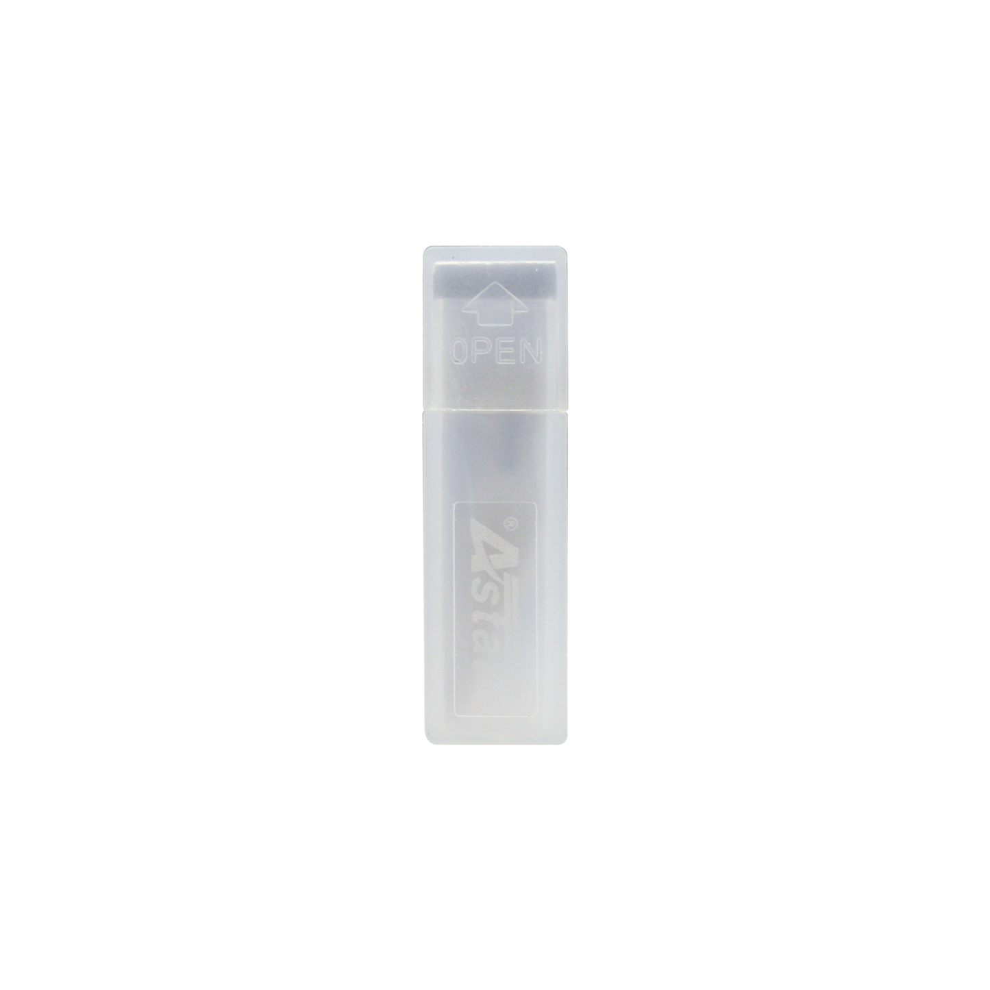CK101 - ASTAR PRO CARVING KNIFE