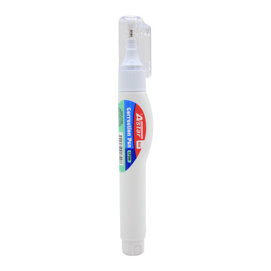 CP306 - ASTAR CORRECTION PEN