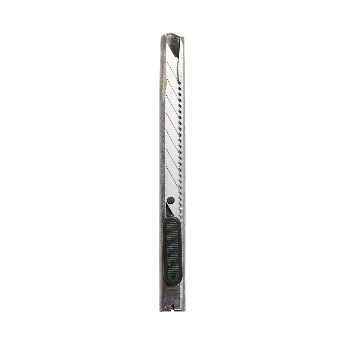 D801 - ASTAR PEN KNIFE