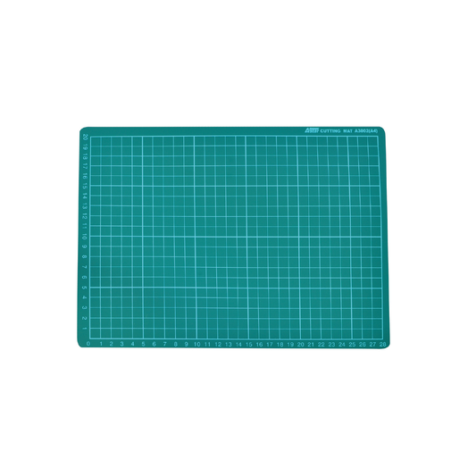 A3002 - ASTAR A4 CUTTING MAT