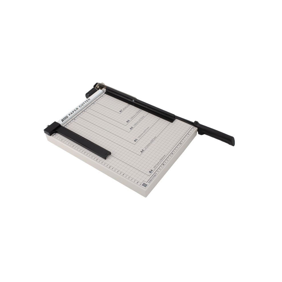 M1215 - ASTAR PAPER CUTTER