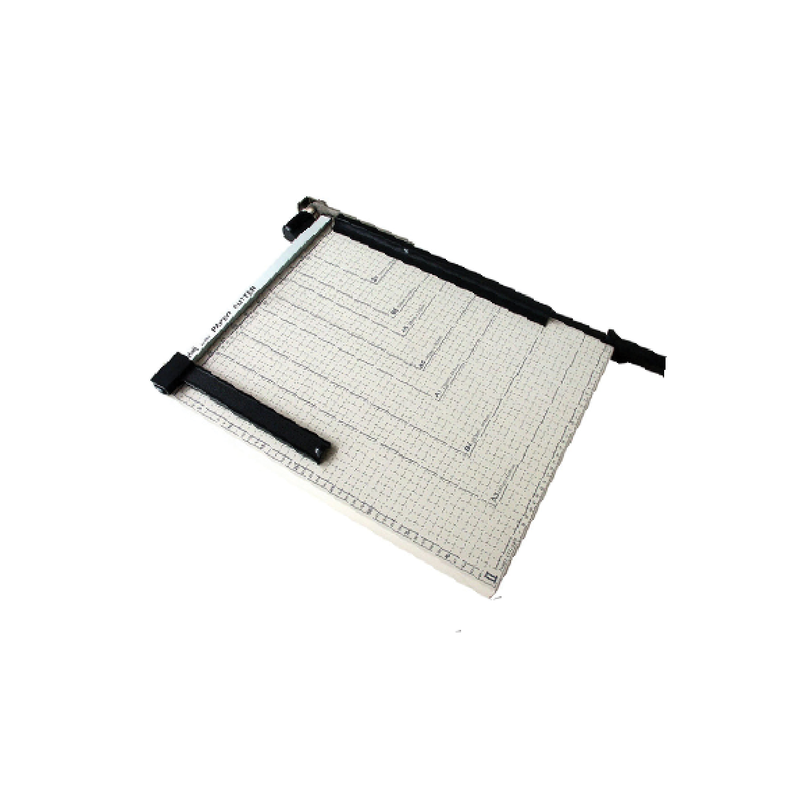 M1518 - ASTAR PAPER CUTTER