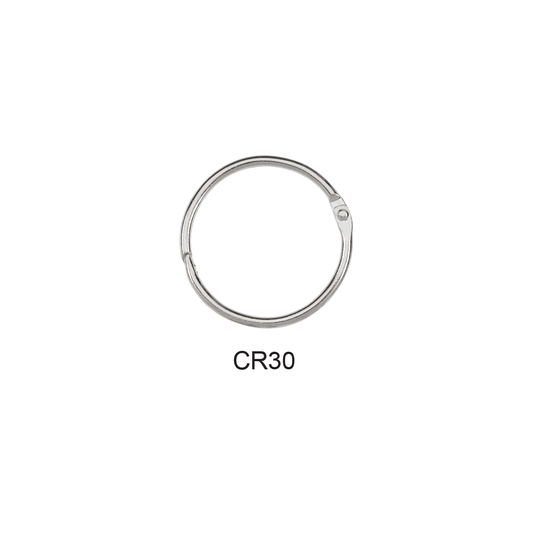 CR30 - ASTAR CARD RING