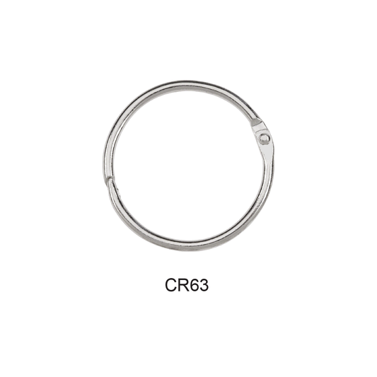 CR63 - ASTAR CARD RING