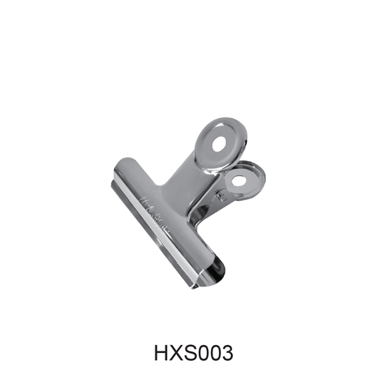 HXS003 - ASTAR 52MM METAL CLIP