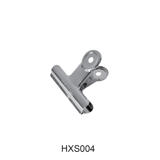 HXS004 - ASTAR 38MM METAL CLIP