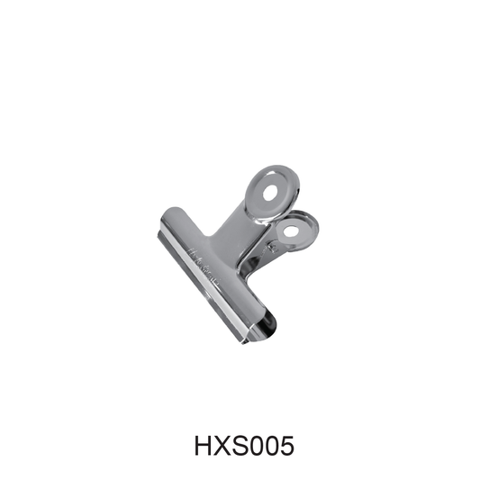 HXS005 - ASTAR 30MM METAL CLIP