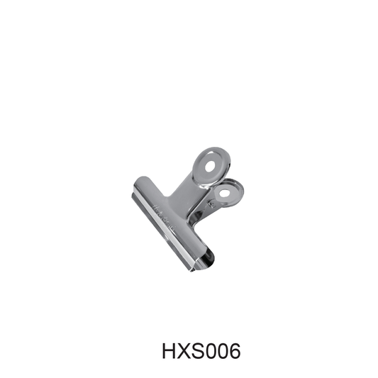 HXS006 - ASTAR 22MM METAL CLIP