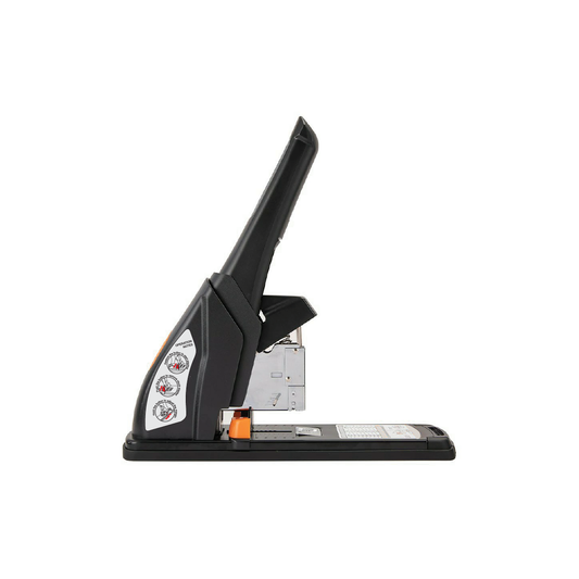 HDS0389 - ASTAR PRO HEAVY DUTY STAPLER