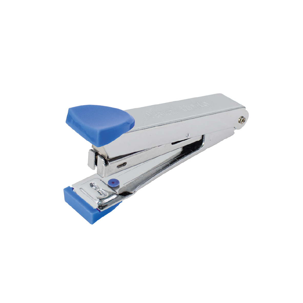 HD10 - ASTAR STAPLER