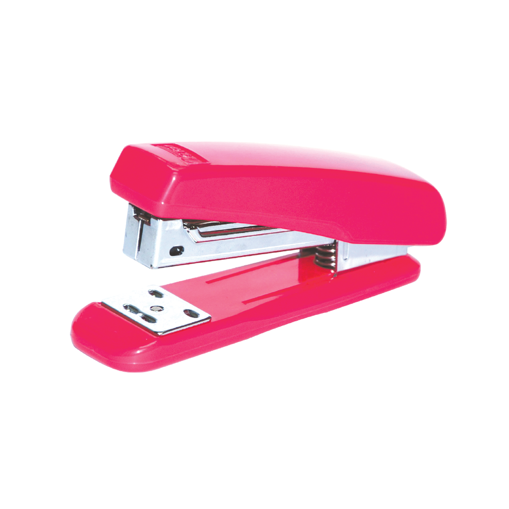 HD50 ASTAR STAPLER