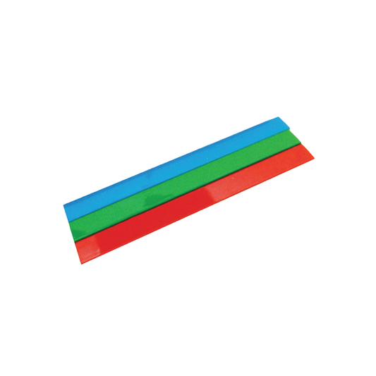 MS201 - ASTAR MAGNETIC COLOUR STRIP