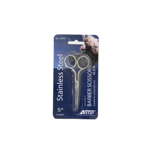 3050 - ASTAR SCISSORS