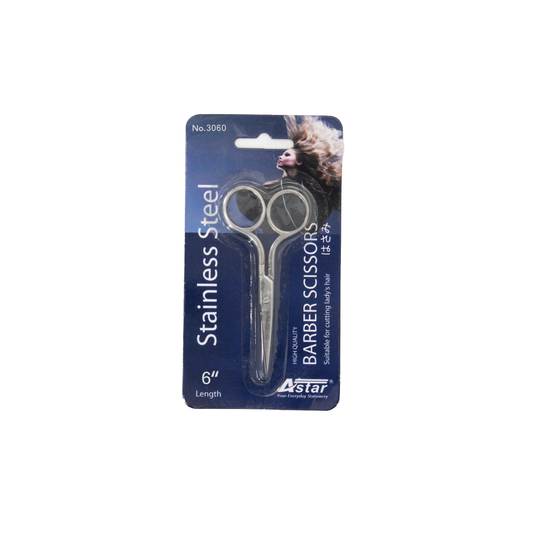 3060 - ASTAR SCISSORS