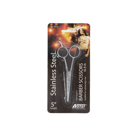 701-5 - ASTAR SCISSORS