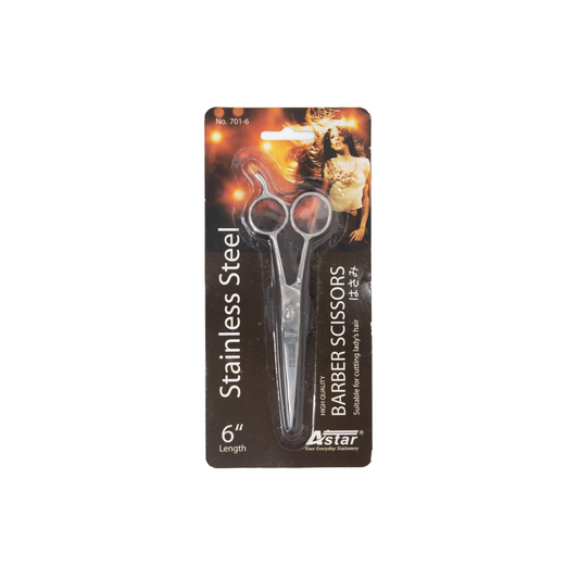 701-6 - ASTAR SCISSORS