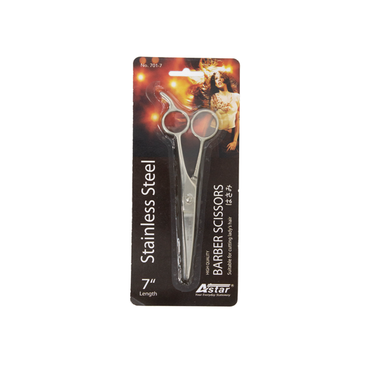 701-7 - ASTAR SCISSORS