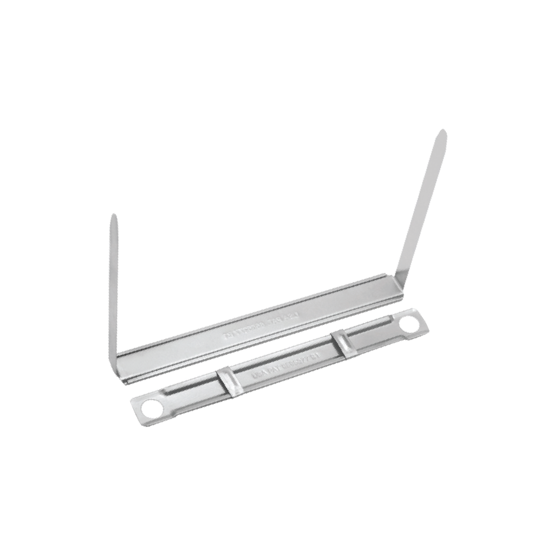 MF590 ASTAR PAPER FASTENER