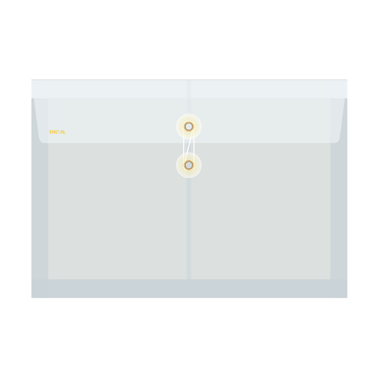 EN01AL-W - ASTAR ENVELOPE FILE