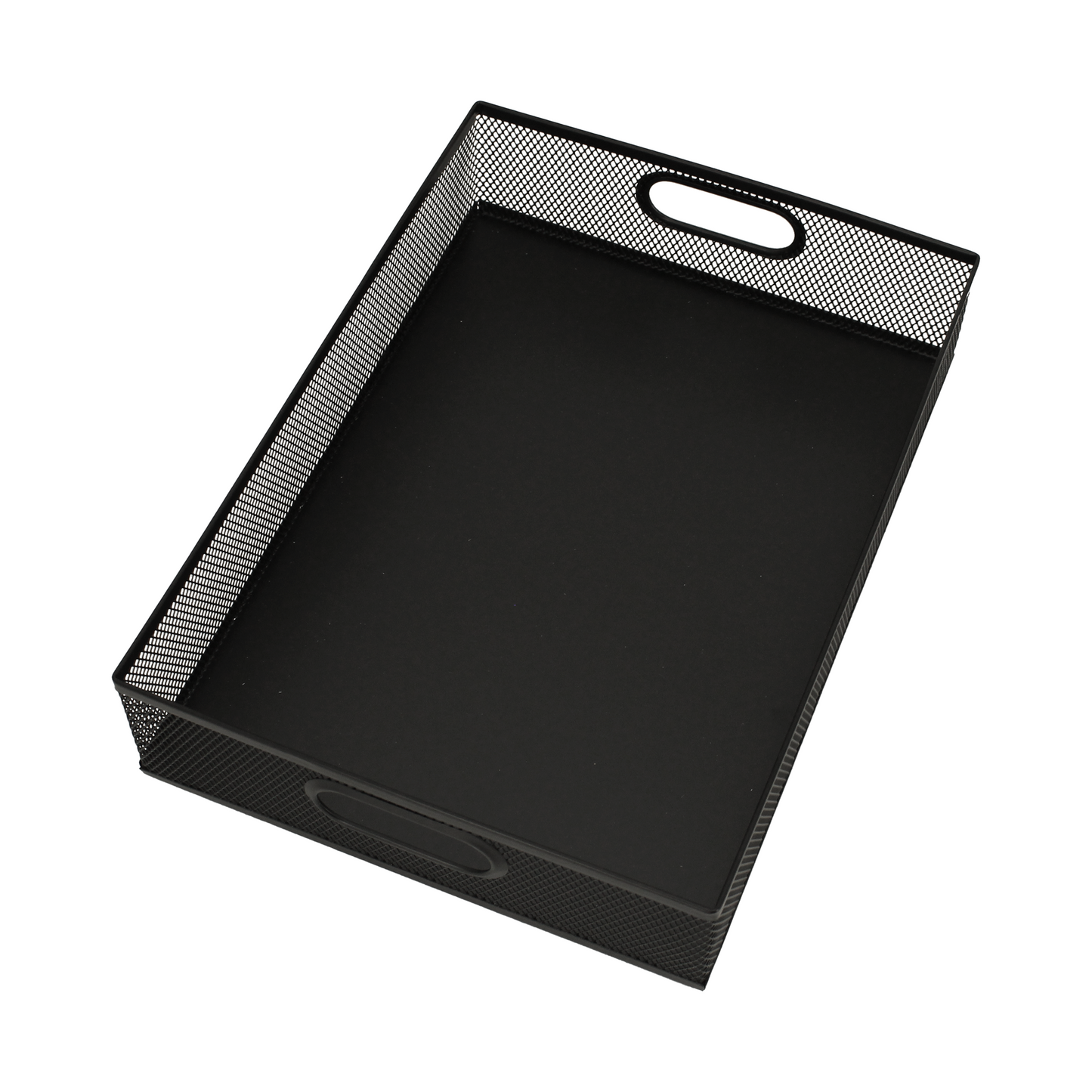 DR01 - ASTAR METAL MESH DESK DRAWER ORGANIZER