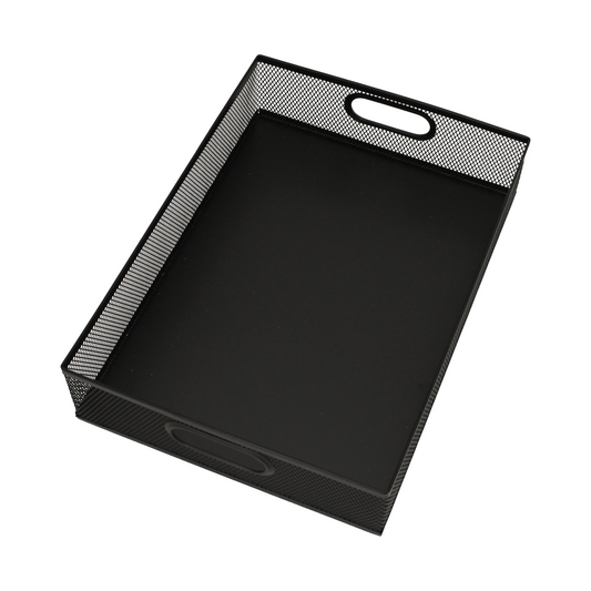 DR01 - ASTAR METAL MESH DESK DRAWER ORGANIZER