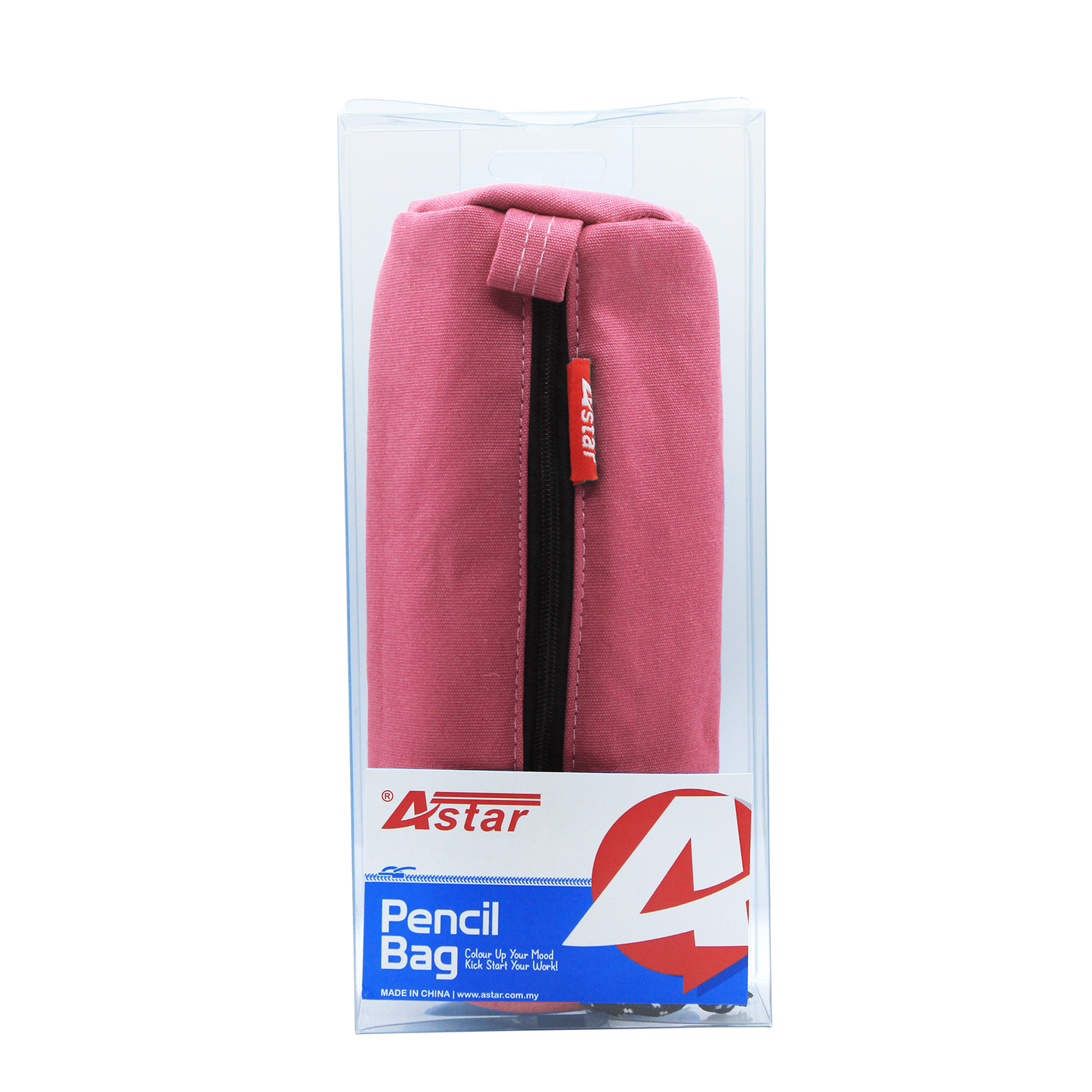 DSC0006 - ASTAR PENCIL BAG