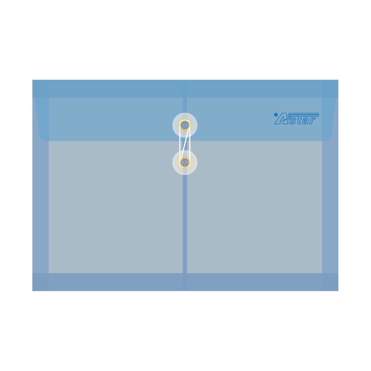 EN01FL-BL - ASTAR ENVELOPE FILE